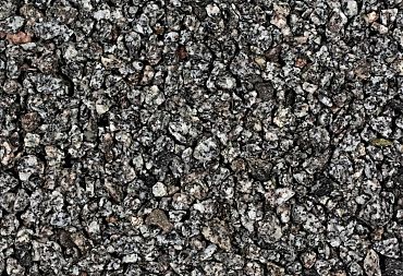 Zak 20 kg Granito Grigio 11-16 mm Breuksteen