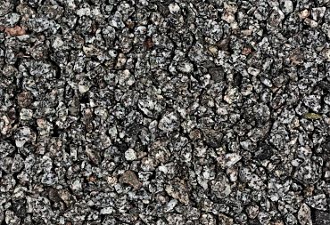 Mini bigbag Granito Grigio 11-16 mm