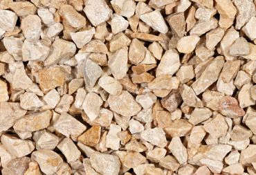 Mini bigbag Yellow Sun Extra split 11-16 mm