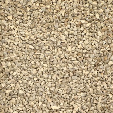 Zak 20 kg Yellow Sun Extra split 8-11 mm Breuksteen