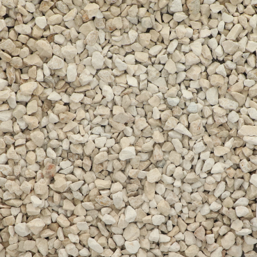 Bigbag Yellow Sun Extra split 11-16 mm