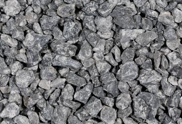 Zak 20 kg Ardennersplit grijs 7-14 mm