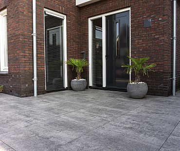 Smartton Se Xxs 30x60x4cm Matterhorn