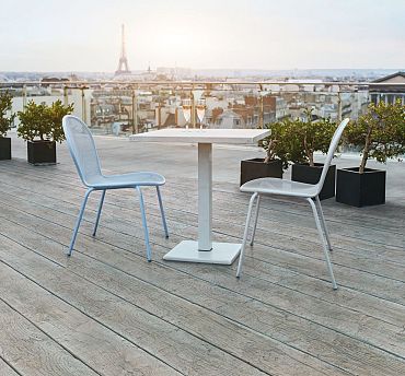 Weathered Oak Driftwood 3600x200x32mm