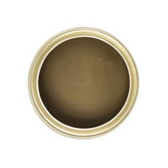 Touch Up Paint 500 ml Antique Oak