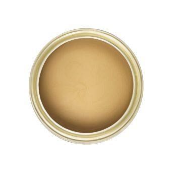 Touch Up Paint 500 ml Golden Oak