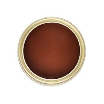 Touch Up Paint 500 ml Jarrah