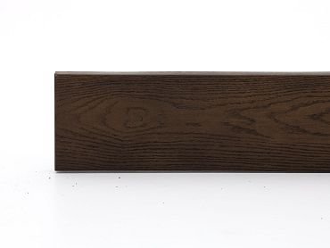 Enhanced Grain Antique Oak 3600x176x32mm