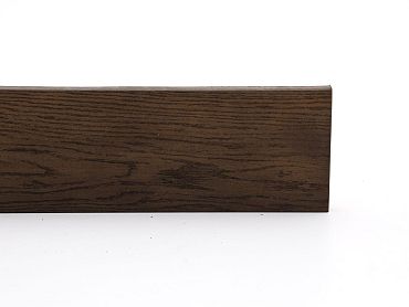 Enhanced Grain Antique Oak 3600x176x32mm
