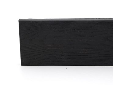 Enhanced Grain Burnt Cedar 3600x176x32mm