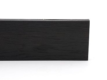 Enhanced Grain Burnt Cedar 3600x176x32mm