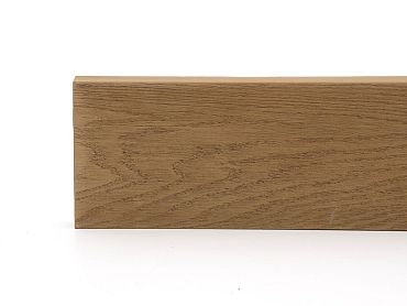 Enhanced Grain Golden Oak 3600x176x32mm
