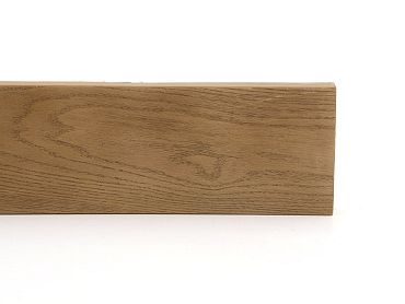 Enhanced Grain Golden Oak 3600x176x32mm
