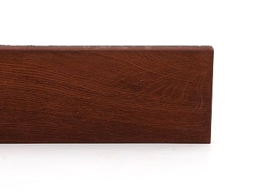 Enhanced Grain Jarrah 3600x176x32mm