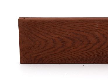 Enhanced Grain Jarrah 3600x176x32mm