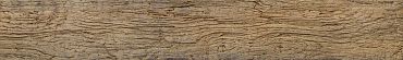 Weathered Oak Vintage Oak 3600x200x32mm