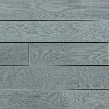 Enhanced Grain Brushed Basalt 3600x176x32mm