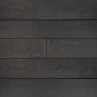 Enhanced Grain Burnt Cedar 3600x176x32mm