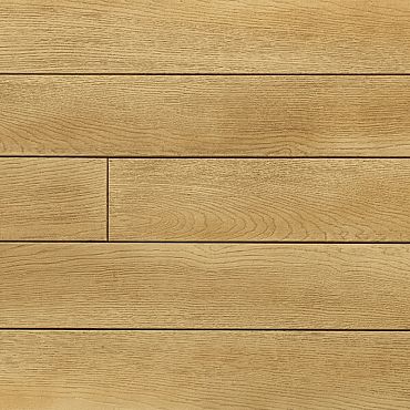 Enhanced Grain Golden Oak 3600x176x32mm