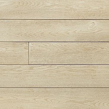 Enhanced Grain Limed Oak 3600x176x32mm