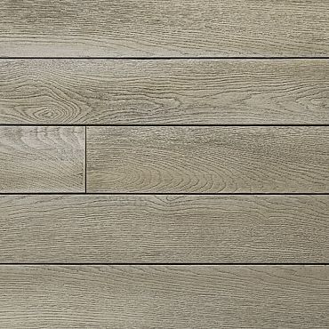 Enhanced Grain Smoked Oak 3600x176x32mm