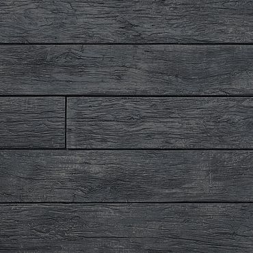 Weathered Oak Embered 3600x200x32mm