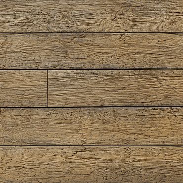 Weathered Oak Vintage Oak 3600x200x32mm