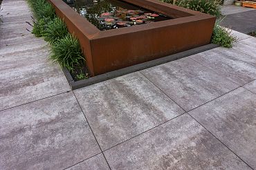 Premiton Plus Se Xs 80x80x5cm Tenerife