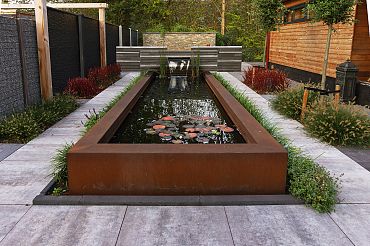 Premiton Plus Se Xs 80x80x5cm Tenerife