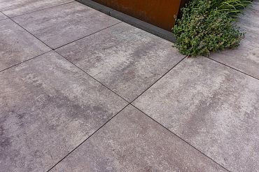 Premiton Plus Se Xs 80x80x5cm Tenerife