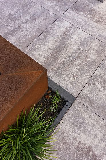 Premiton Plus Se Xs 80x80x5cm Tenerife