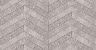 Romano Punto 40x8x8cm Ivory