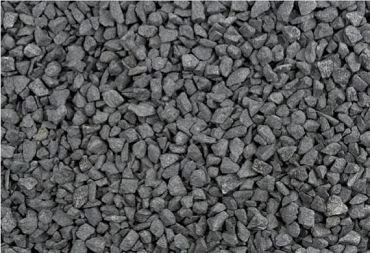 Bigbag Basaltsplit 2-5 mm 1750 kg