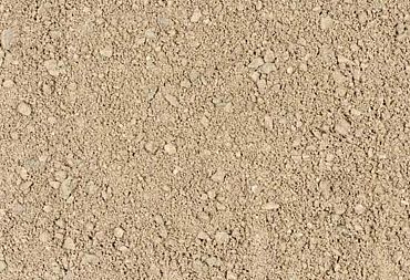 Mini bigbag Dololux 0-5 mm