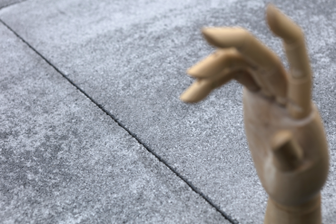 GeoStretto Plus 100x100x6 Elba