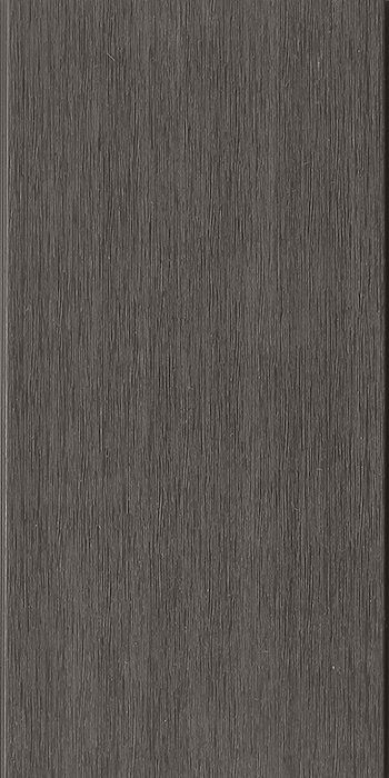 WPC WEO Essential Dark Grey 15x173mm E Klasse (wb 153mm) FSC 100%
