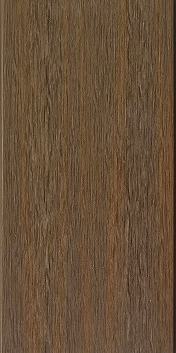 WPC WEO Essential Ipe 15x173mm E Klasse (wb 153mm) FSC 100%