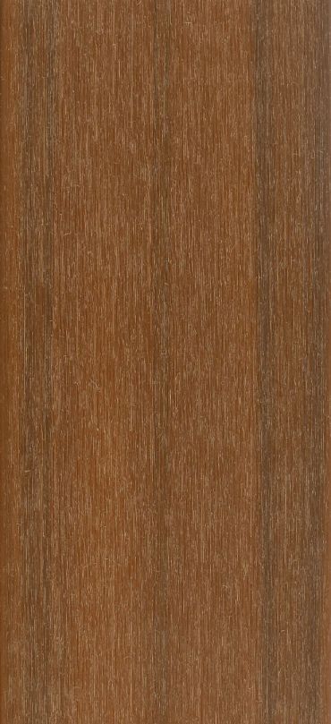 WPC 22,5x210mm Fiberdeck Premium RHK Teak