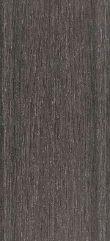 WPC 22,5x210mm Fiberdeck Premium RHK Dark Grey