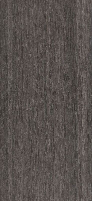 WPC 22,5x210mm Fiberdeck Premium RHK Dark Grey