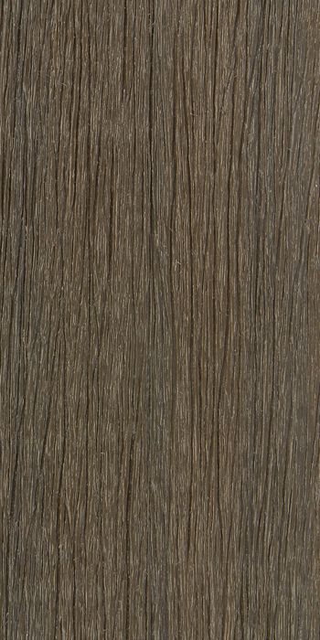 WPC 22,5x210mm Fiberdeck Vintage Graphite / Wenge