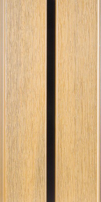 WPC WEO60 cladding Cedar 33x170mm D Klasse (wb 140mm)