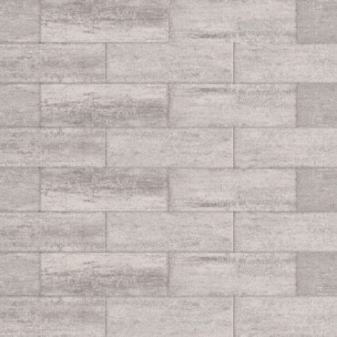 Romano 33x11x8 cm Ivory