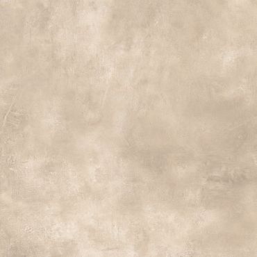 Kera Twice 60x60x4,8 cm Fiammato Taupe