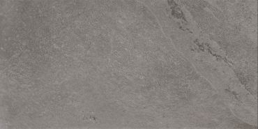 Kera Twice 45x90x5,8 cm Slate Griseo