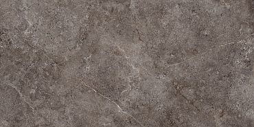 GeoCeramica® 100x100x4 Landstone (Antra)