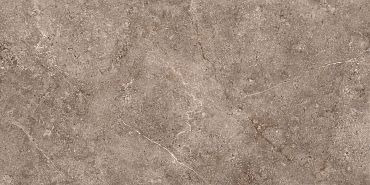 GeoCeramica® 100x100x4 Landstone Earth