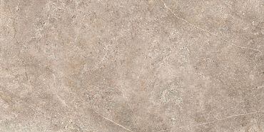 GeoCeramica® 100x100x4 Landstone Taupe