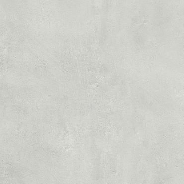 GeoCeramica® 100x100x4 MADOX Gris