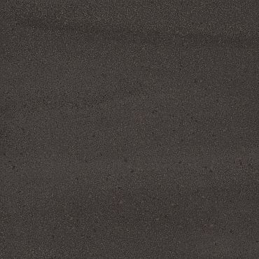 GeoCeramica® 90x90x4 Solid Agate Grey